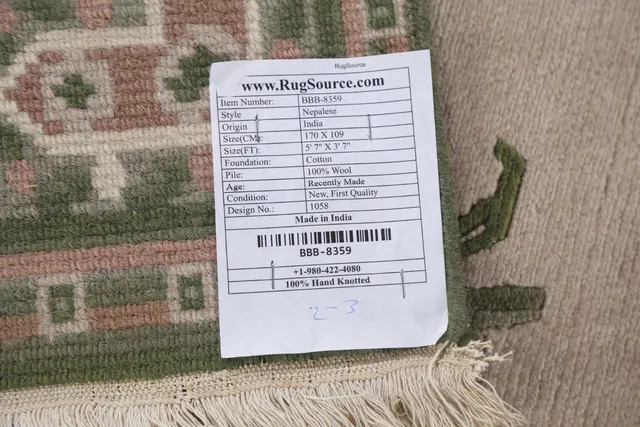 https://image-static-obj.rugsource.com/small/86117_1704418_4a82f67d.jpeg