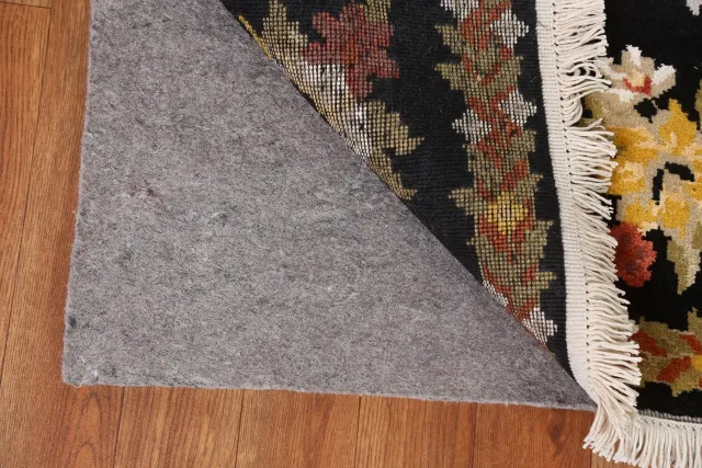 https://image-static-obj.rugsource.com/small/86120_1704460_86901f49.jpeg