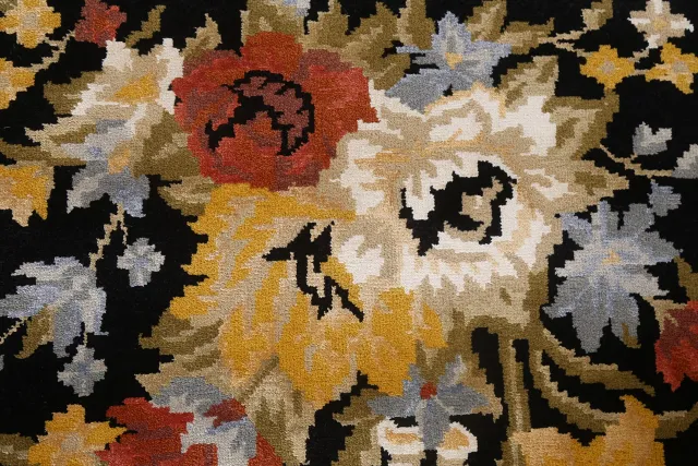 https://image-static-obj.rugsource.com/small/86120_1704461_86492e0f.jpeg