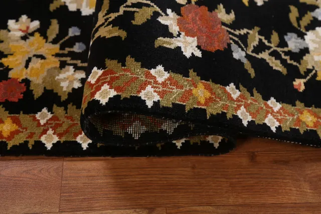https://image-static-obj.rugsource.com/small/86120_1704463_b32a4398.jpeg