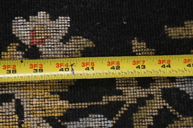 https://image-static-obj.rugsource.com/small/86120_1704471_6816f5c3.jpeg