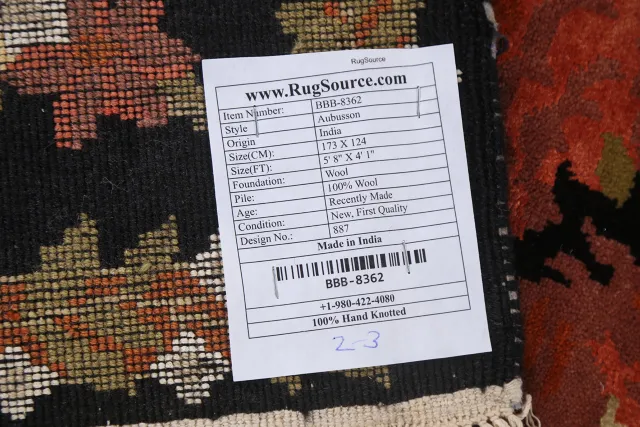 https://image-static-obj.rugsource.com/small/86120_1704472_6302fe0d.jpeg