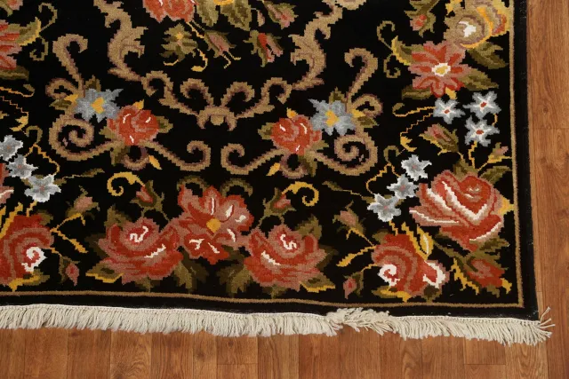 https://image-static-obj.rugsource.com/small/86122_1704495_7f6a0556.jpeg