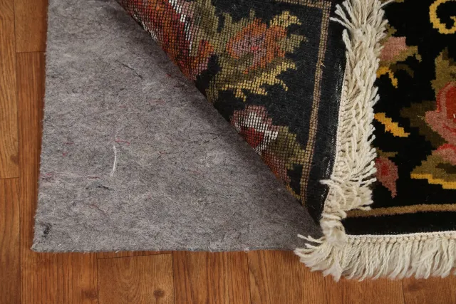 https://image-static-obj.rugsource.com/small/86122_1704496_6c92e39f.jpeg