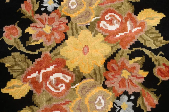 https://image-static-obj.rugsource.com/small/86122_1704498_ffaef405.jpeg