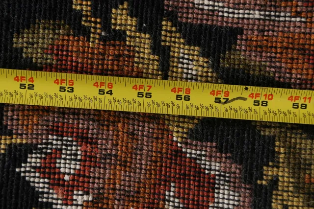 https://image-static-obj.rugsource.com/small/86122_1704508_64fd67e5.jpeg
