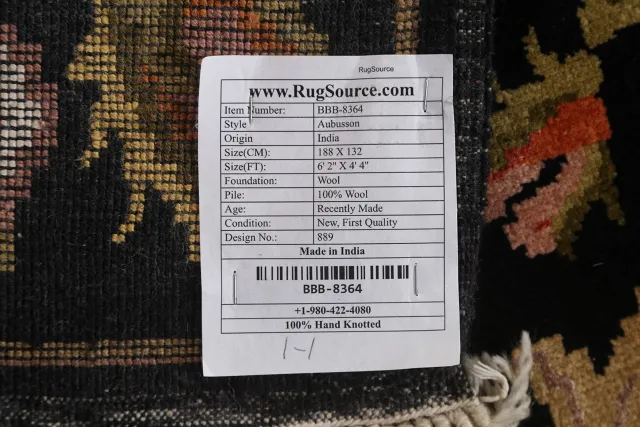 https://image-static-obj.rugsource.com/small/86122_1704509_b78c4c3a.jpeg