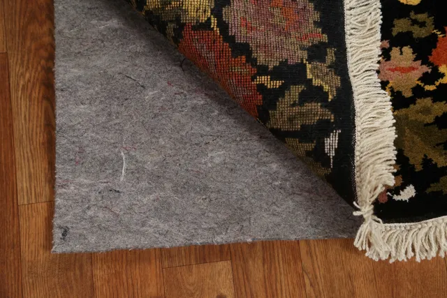https://image-static-obj.rugsource.com/small/86123_1704515_24b18559.jpeg