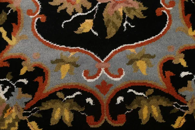 https://image-static-obj.rugsource.com/small/86123_1704517_bdae8b51.jpeg