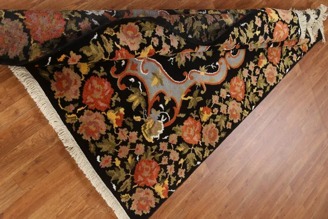https://image-static-obj.rugsource.com/small/86123_1704523_b950d098.jpeg