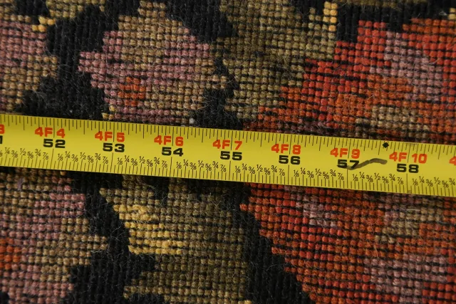 https://image-static-obj.rugsource.com/small/86123_1704527_989cab15.jpeg