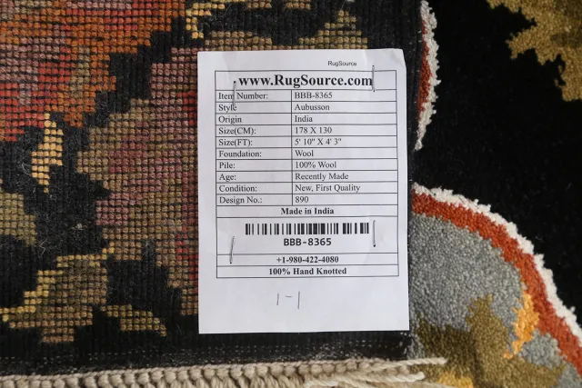 https://image-static-obj.rugsource.com/small/86123_1704528_4713de74.jpeg