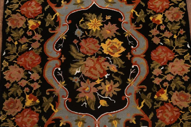 https://image-static-obj.rugsource.com/small/86124_1704531_70c621d9.jpeg