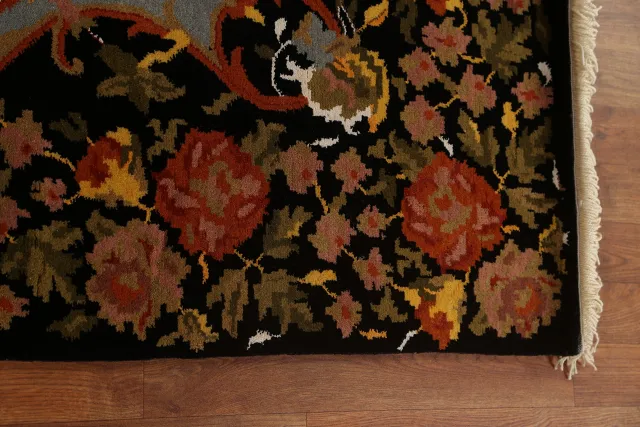 https://image-static-obj.rugsource.com/small/86124_1704539_79848364.jpeg