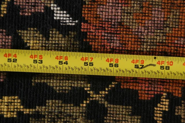 https://image-static-obj.rugsource.com/small/86124_1704546_05caa3ae.jpeg