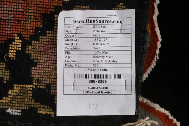 https://image-static-obj.rugsource.com/small/86124_1704547_41c70579.jpeg