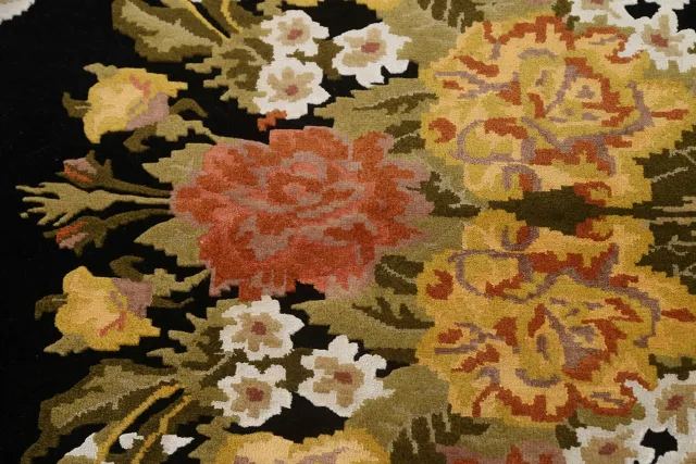 https://image-static-obj.rugsource.com/small/86125_1704555_524d2ef0.jpeg