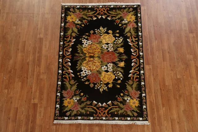 https://image-static-obj.rugsource.com/small/86125_1704560_a776d42d.jpeg