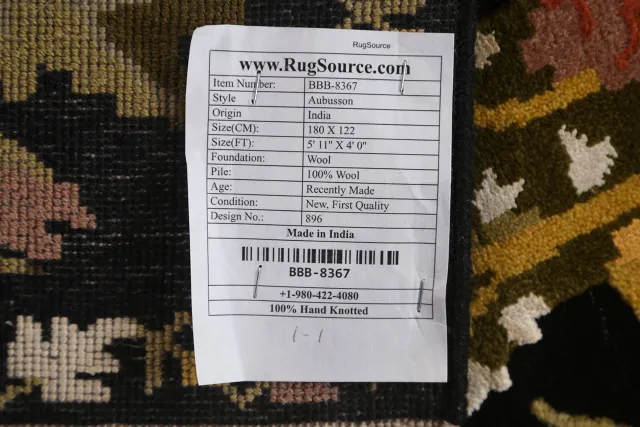 https://image-static-obj.rugsource.com/small/86125_1704566_f118a327.jpeg