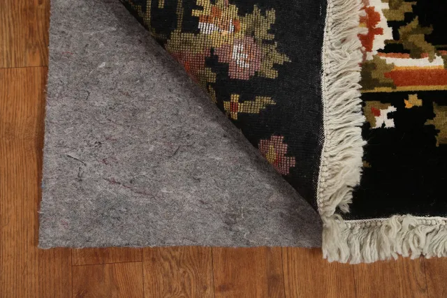 https://image-static-obj.rugsource.com/small/86126_1704572_699b83a4.jpeg