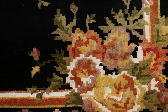 https://image-static-obj.rugsource.com/small/86126_1704573_60cf7a39.jpeg