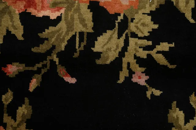 https://image-static-obj.rugsource.com/small/86126_1704574_fbad3528.jpeg