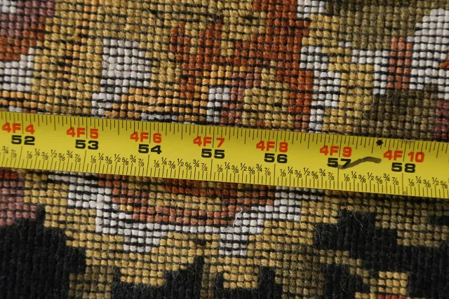 https://image-static-obj.rugsource.com/small/86126_1704584_b9600393.jpeg
