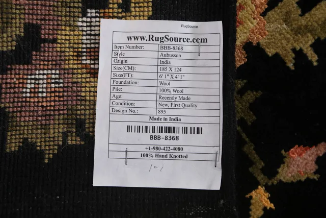 https://image-static-obj.rugsource.com/small/86126_1704586_33d2b03b.jpeg