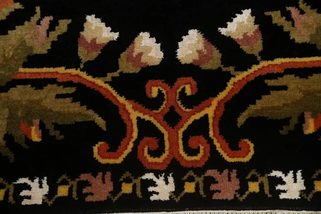 https://image-static-obj.rugsource.com/small/86127_1704592_f3c2679f.jpeg