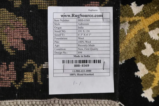 https://image-static-obj.rugsource.com/small/86127_1704604_88f12d2b.jpeg