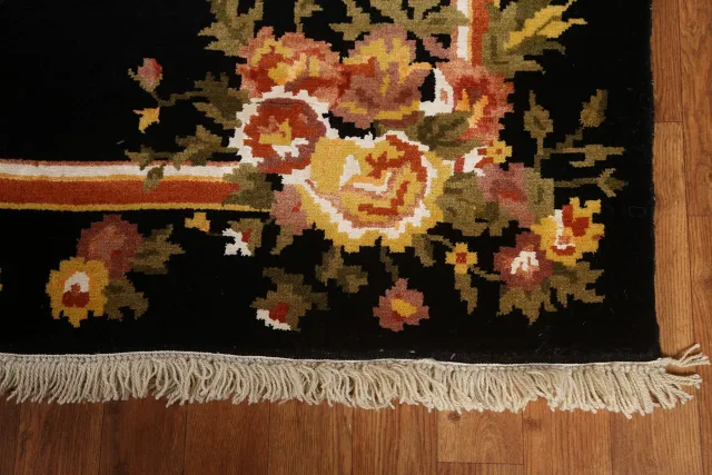 https://image-static-obj.rugsource.com/small/86128_1704609_db6de9dd.jpeg