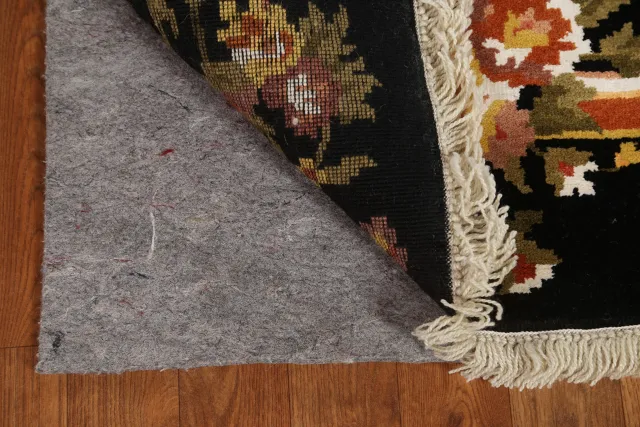 https://image-static-obj.rugsource.com/small/86128_1704610_80942966.jpeg