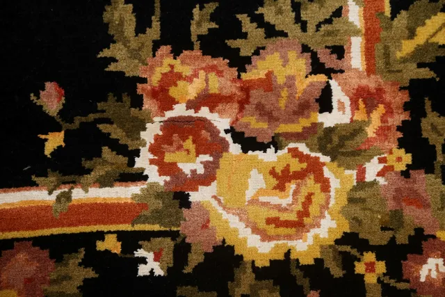 https://image-static-obj.rugsource.com/small/86128_1704611_28fd5895.jpeg