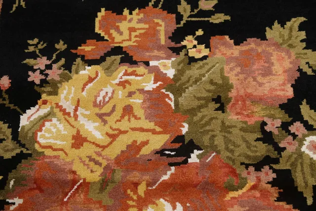 https://image-static-obj.rugsource.com/small/86128_1704612_be2dea35.jpeg