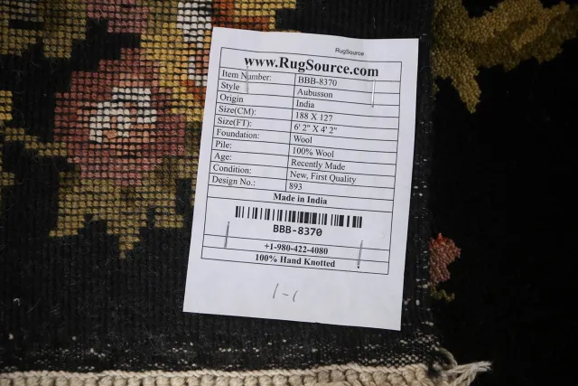 https://image-static-obj.rugsource.com/small/86128_1704623_2313d25b.jpeg