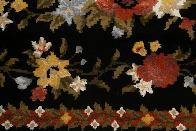 https://image-static-obj.rugsource.com/small/86129_1704630_69162905.jpeg