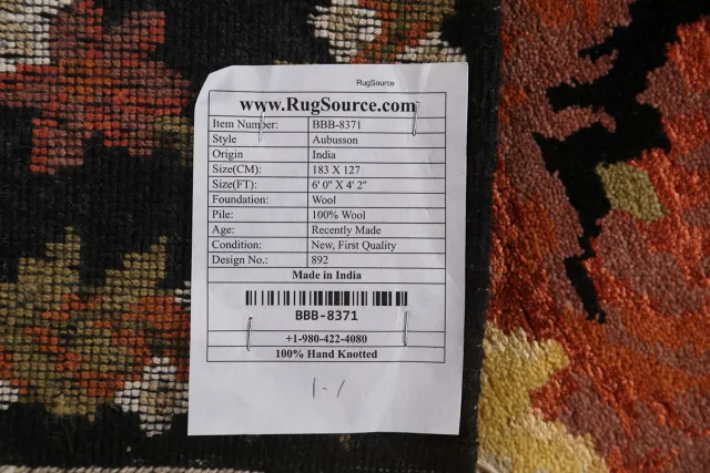 https://image-static-obj.rugsource.com/small/86129_1704642_135aad76.jpeg
