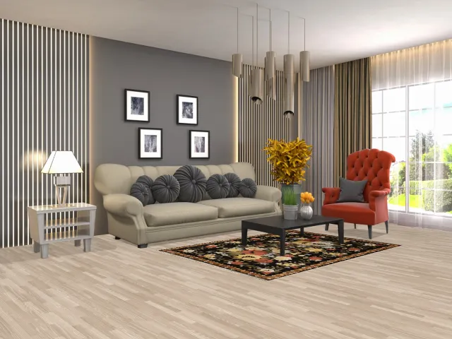 https://image-static-obj.rugsource.com/small/86129_1854817_b1c1ee89.jpeg
