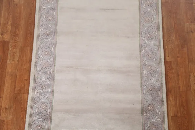 https://image-static-obj.rugsource.com/small/86130_1704644_b6f554e6.jpeg