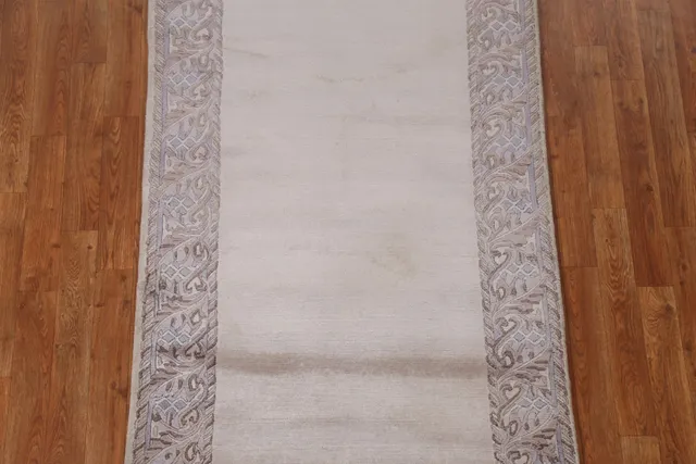 https://image-static-obj.rugsource.com/small/86131_1704661_73fe8044.jpeg
