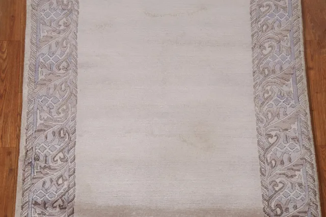 https://image-static-obj.rugsource.com/small/86131_1704662_5ee2f5c8.jpeg