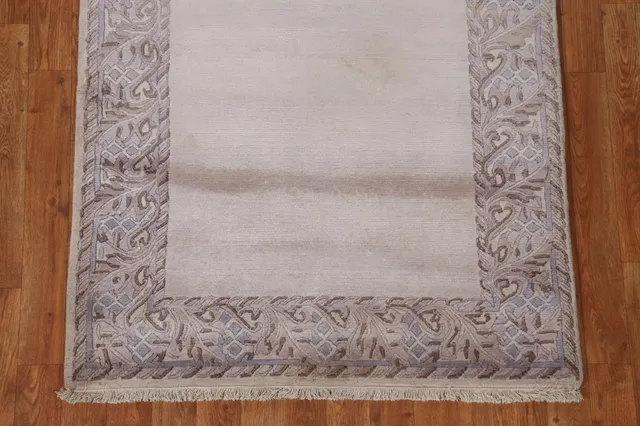 https://image-static-obj.rugsource.com/small/86131_1704663_08ef9492.jpeg