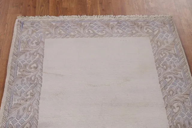 https://image-static-obj.rugsource.com/small/86131_1704668_070035bb.jpeg