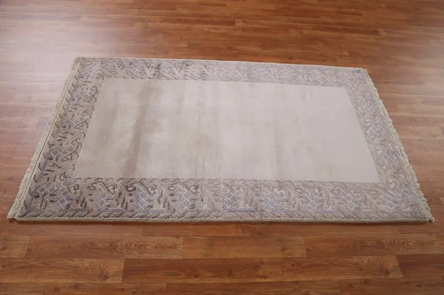 https://image-static-obj.rugsource.com/small/86131_1704670_f65d8b14.jpeg