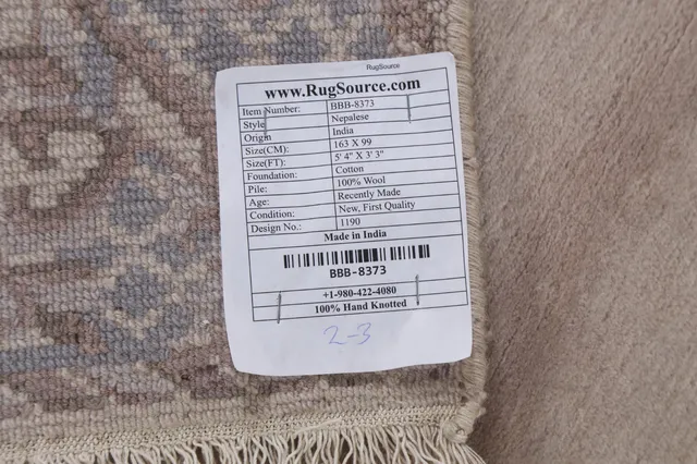 https://image-static-obj.rugsource.com/small/86131_1704676_f3ad5ce5.jpeg