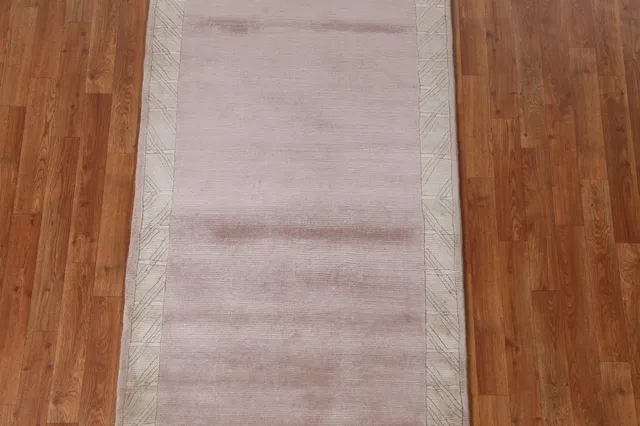 https://image-static-obj.rugsource.com/small/86132_1704678_930390c4.jpeg