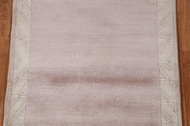 https://image-static-obj.rugsource.com/small/86132_1704679_aae73dc6.jpeg