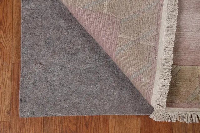 https://image-static-obj.rugsource.com/small/86132_1704682_f45a0478.jpeg