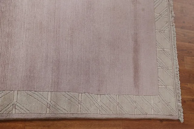 https://image-static-obj.rugsource.com/small/86132_1704686_c508b6da.jpeg
