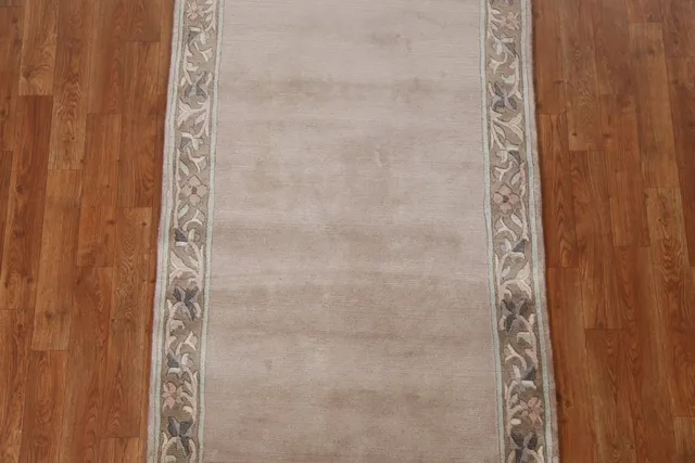 https://image-static-obj.rugsource.com/small/86133_1704695_9140afa7.jpeg